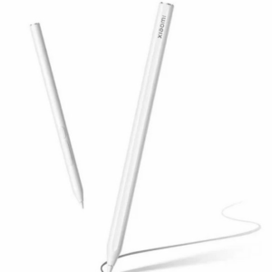 Xiaomi Focus Pen - White