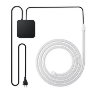 Xiaomi Lightstrip Pro