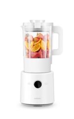 Xiaomi Smart Mixer EU