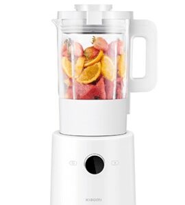 Xiaomi Smart Mixer EU