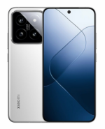 Xiaomi 14 6.36" 12GB 512GB