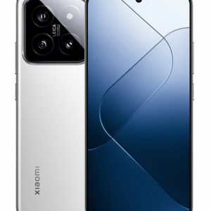 Xiaomi 14 6.36" 12GB 512GB