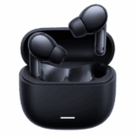 Xiaomi Redmi Buds 6 Lite - Black