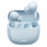 Xiaomi Redmi Buds 6 Lite - Blue