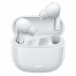 Xiaomi Redmi Buds 6 Lite - White