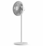 Xiaomi Mi Smart Standing Fan 2 Pro EU