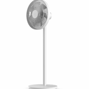 Xiaomi Mi Smart Standing Fan 2 Pro EU