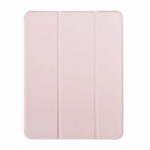 Devia puzdro Cool Series Protective Case pre iPad 10-11 Gen 2022/2025 - Pink
