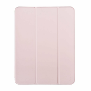 Devia puzdro Cool Series Protective Case pre iPad 10-11 Gen 2022/2025 - Pink