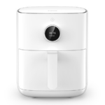 Xiaomi Smart Air Fryer 4.5L White EU