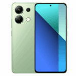 Xiaomi Redmi Note 13 8/256GB 6