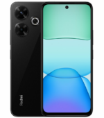 Xiaomi Redmi 13 6.79"IPS MTK 6GB 128GB