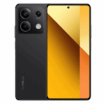 Xiaomi Redmi Note 13 5G 8/256GB 6