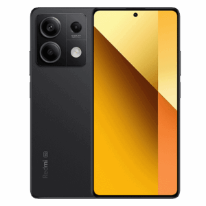 Xiaomi Redmi Note 13 5G 8/256GB 6