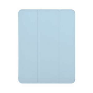 Devia puzdro Cool Series Protective Case pre iPad 10.2" 2019/2020/2021 - Blue