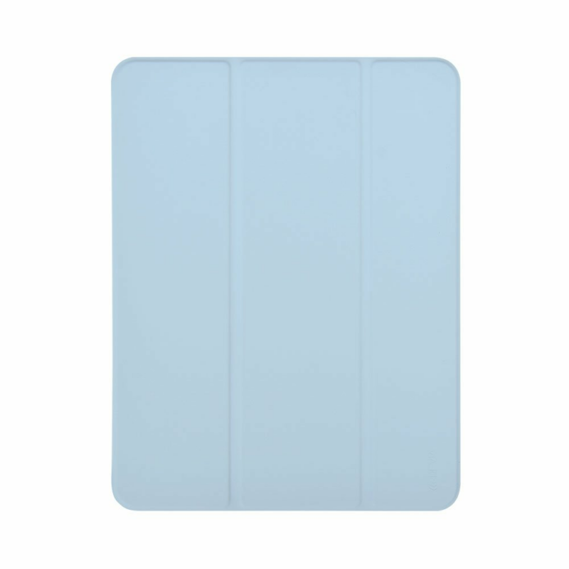 Devia puzdro Cool Series Protective Case pre iPad 10.2" 2019/2020/2021 - Blue