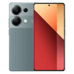 Xiaomi Redmi Note 13 PRO 8/256GB 6