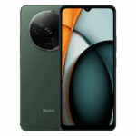 Xiaomi Redmi A3 MTK 6.71" 4/128GB DualSim Green