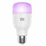 Xiaomi Smart LED Bulb Essential (White and Color) EU