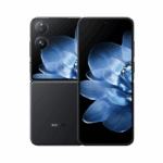 Xiaomi MIX Flip Black 12GB RAM 512GB ROM