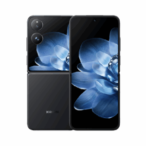 Xiaomi MIX Flip Black 12GB RAM 512GB ROM