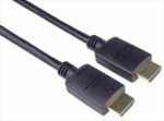 PremiumCord 4K HDMI 2.0b High Speed + Ethernet kabel