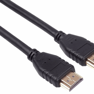 PremiumCord HDMI 2.1 High Speed + Ethernet kabel 8K@60Hz