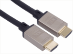 PremiumCord Ultra High Speed HDMI 2.1 kabel 8K@60Hz