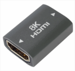 PremiumCord 8K Adaptér spojka HDMI A - HDMI A
