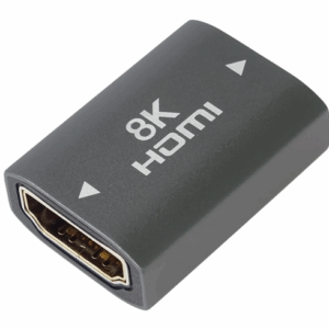 PremiumCord 8K Adaptér spojka HDMI A - HDMI A