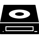 Optické mechaniky