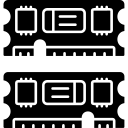 Pamäte RAM