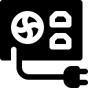 Zdroje