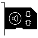 Zvukové karty